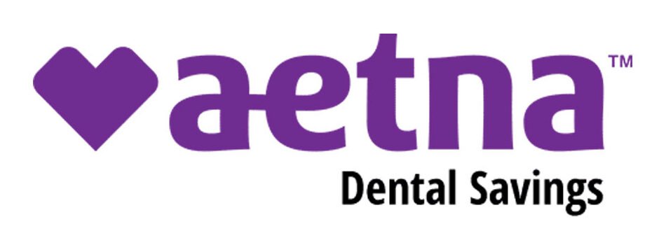 Aetna dental insurance accepted at Diamondback Dentistry in Phoenix