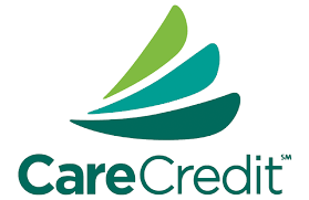 CareCredit financing accepted at Diamondback Dentistry