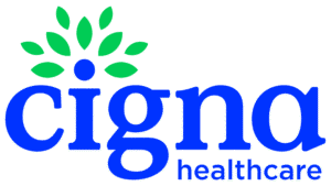 Cigna Healthcare dental insurance accepted at Diamondback Dentistry in Phoenix