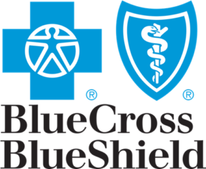 Blue Cross Blue Shield of Arizona dental insurance accepted at Diamondback Dentistry