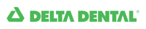 Delta Dental insurance accepted at Diamondback Dentistry in Phoenix