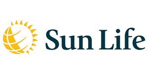 Sun Life dental insurance accepted at Diamondback Dentistry in Phoenix