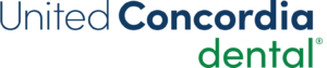 United Concordia dental insurance accepted at Diamondback Dentistry in Phoenix