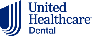 UnitedHealthcare dental insurance accepted at Diamondback Dentistry in Phoenix