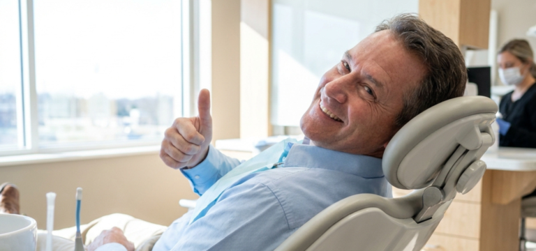 How Much Do Dental Implants Cost in Phoenix? 2026
