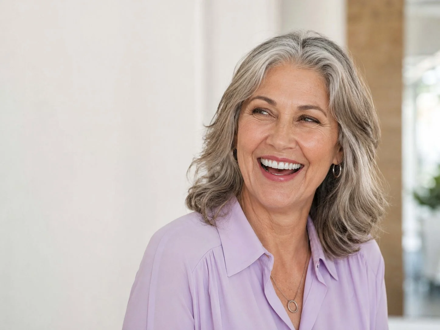 confident smile dental implants phoenix