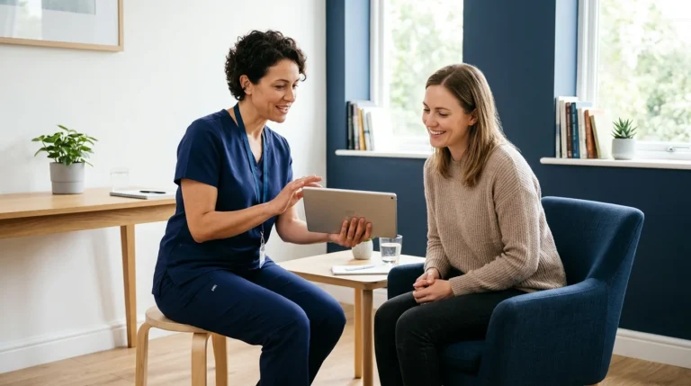 8 Things to Check Before You Pick a Dental Plan in Phoenix